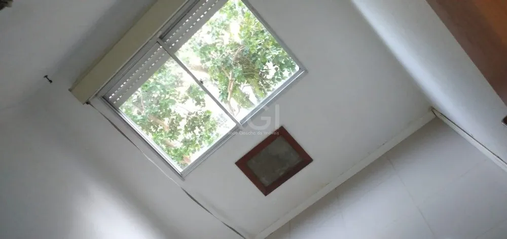 Apartamento, 1 quarto, 48 m² - Foto 4