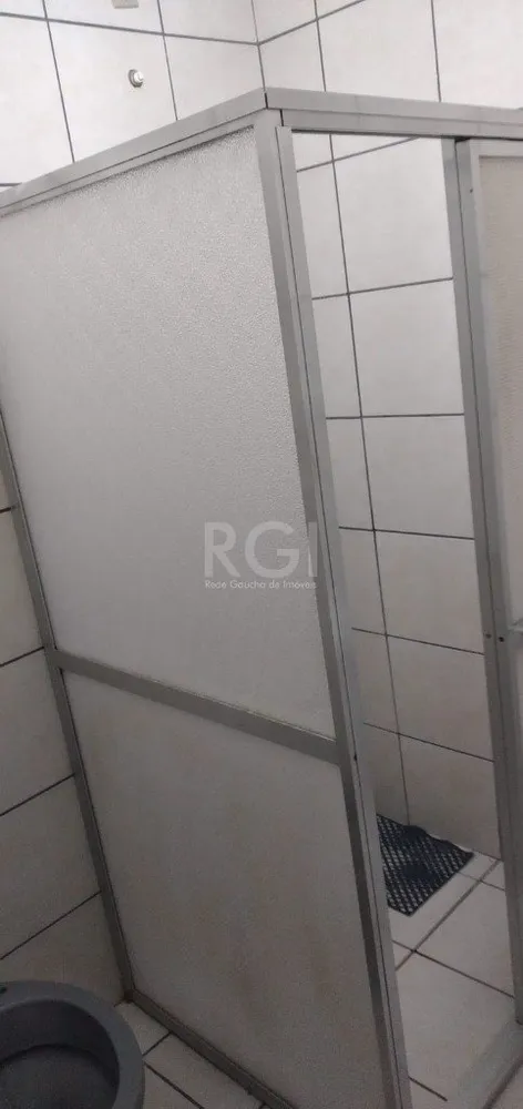 Apartamento, 1 quarto, 48 m² - Foto 3