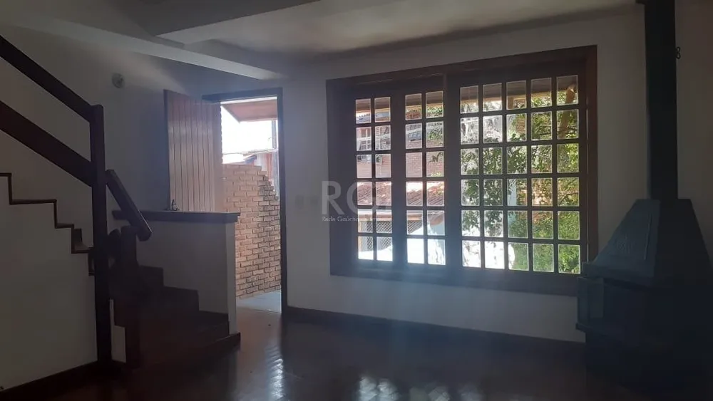 Casa de Condomínio, 2 quartos - Foto 2