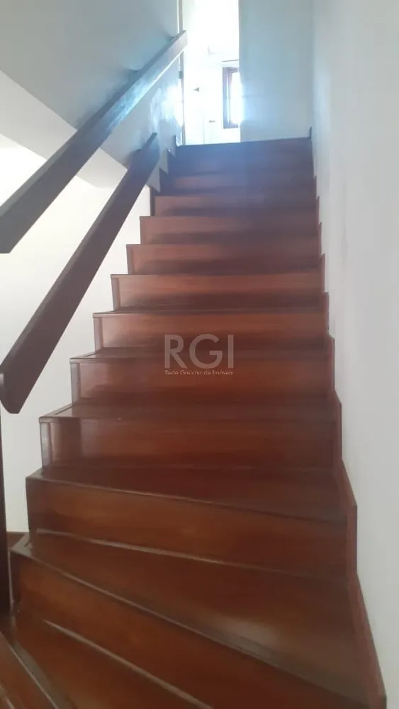 Casa de Condomínio, 2 quartos - Foto 3