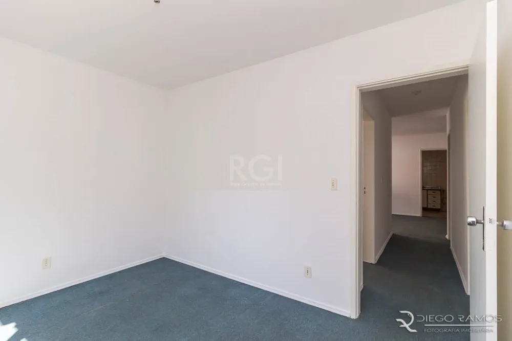 Apartamento, 3 quartos, 94 m² - Foto 2