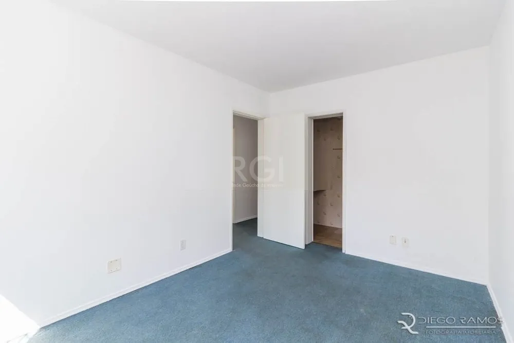 Apartamento, 3 quartos, 94 m² - Foto 4