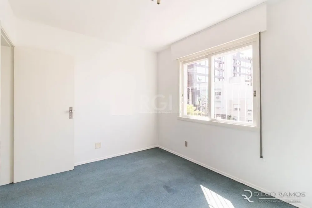 Apartamento, 3 quartos, 94 m² - Foto 3