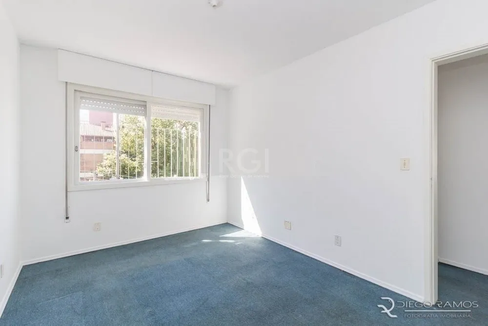 Apartamento, 3 quartos, 94 m² - Foto 1