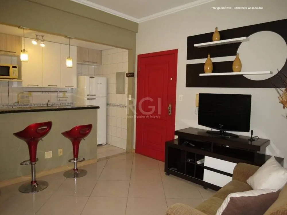 Apartamento, 2 quartos, 81 m² - Foto 4