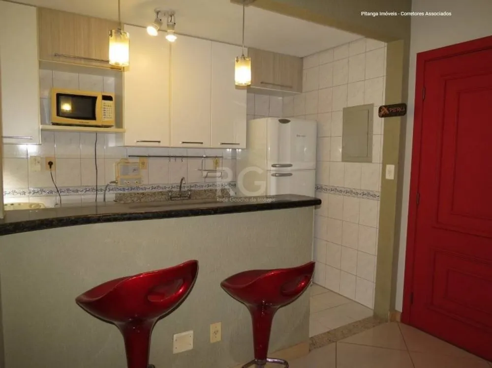 Apartamento, 2 quartos, 81 m² - Foto 3
