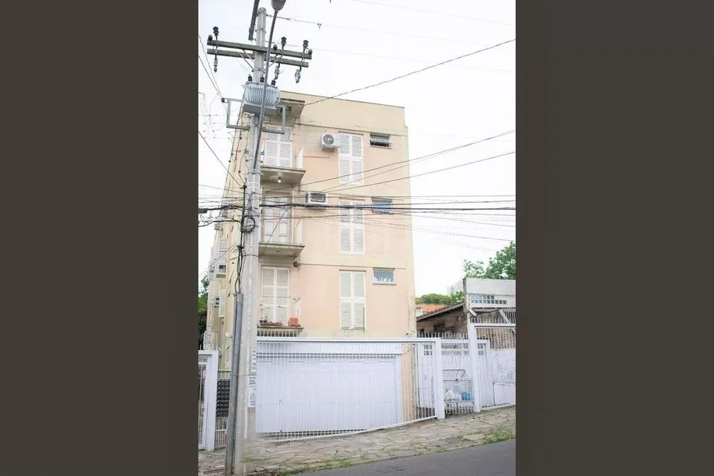 Apartamento, 3 quartos, 110 m² - Foto 2
