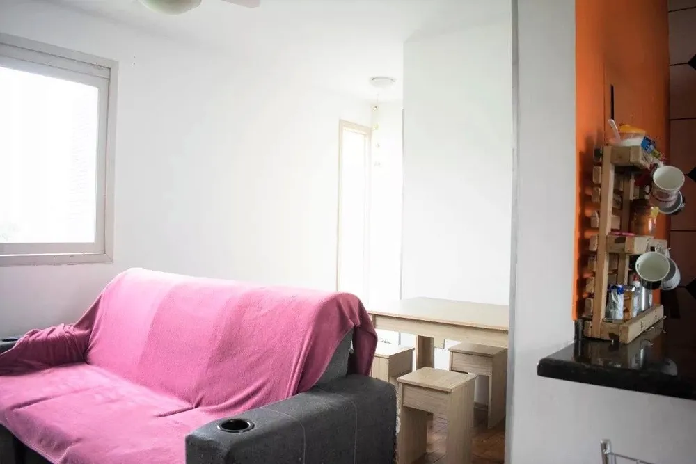 Apartamento, 3 quartos, 110 m² - Foto 3