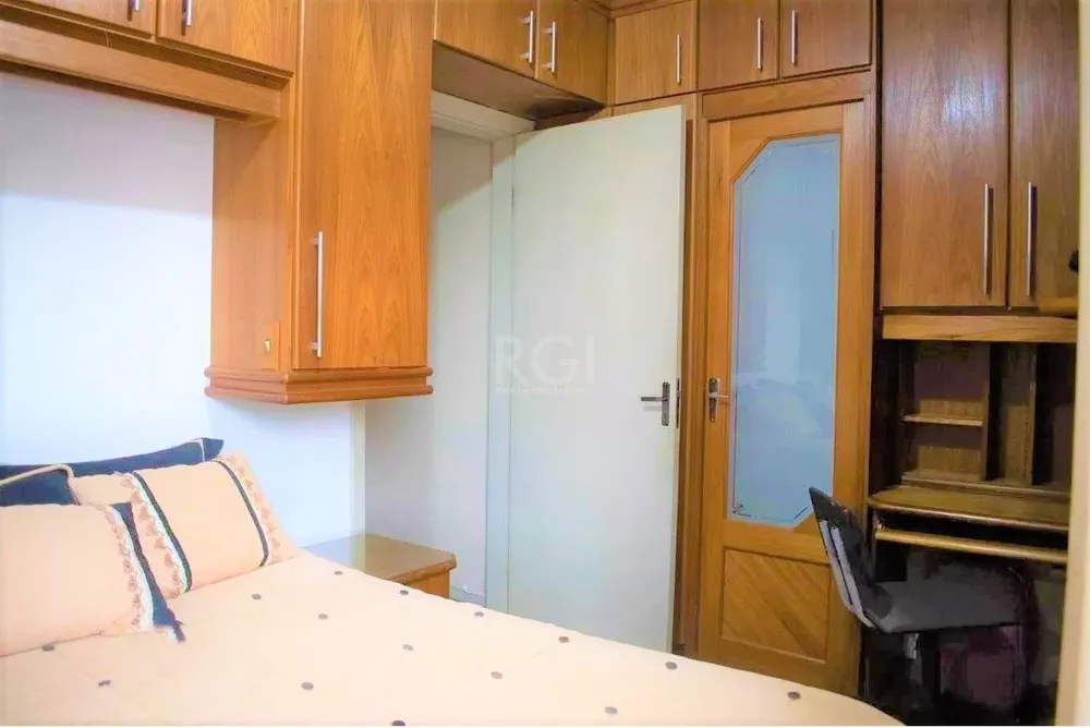 Apartamento, 3 quartos, 110 m² - Foto 1