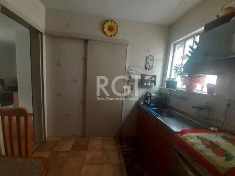 Apartamento, 2 quartos, 61 m² - Foto 4