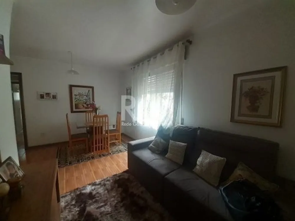 Apartamento, 2 quartos, 61 m² - Foto 3