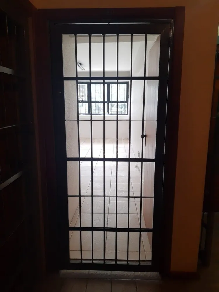 Sala-Conjunto, 29 m² - Foto 3