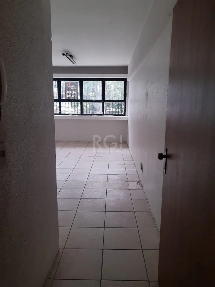 Sala-Conjunto, 29 m² - Foto 4
