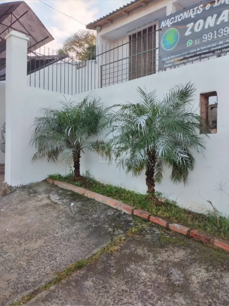 Casa, 5 quartos, 270 m² - Foto 4