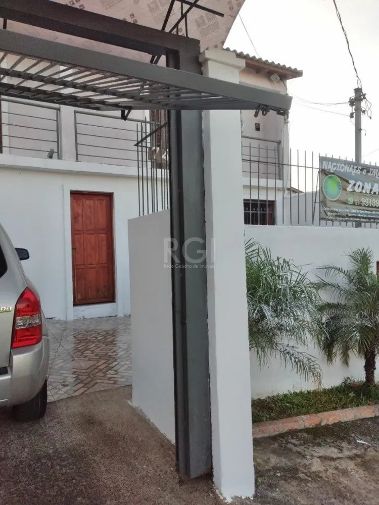 Casa, 5 quartos, 270 m² - Foto 3