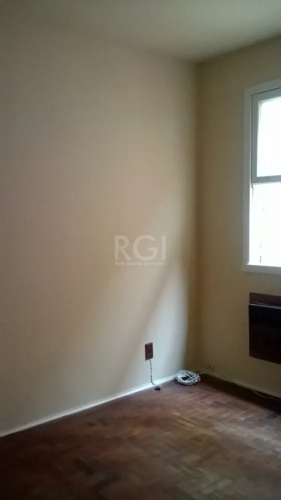 Apartamento, 33 m² - Foto 3