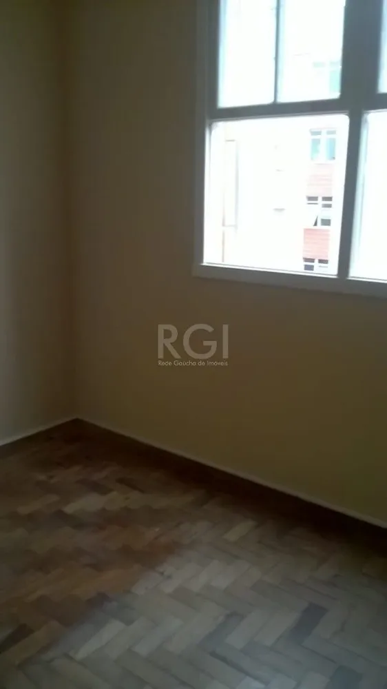 Apartamento, 33 m² - Foto 4