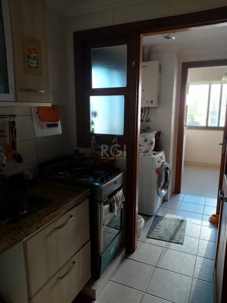 Apartamento, 2 quartos, 72 m² - Foto 3