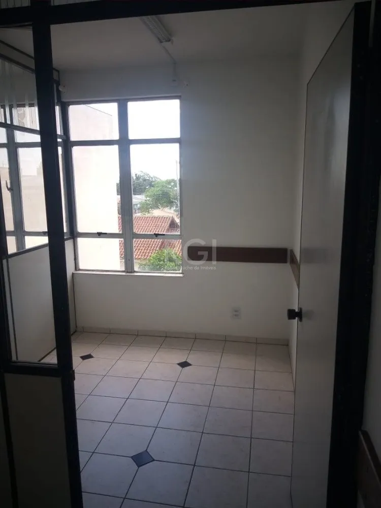 Sala-Conjunto, 28 m² - Foto 2