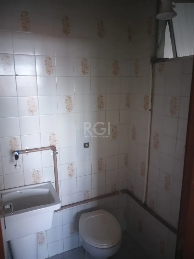 Sala-Conjunto, 28 m² - Foto 3