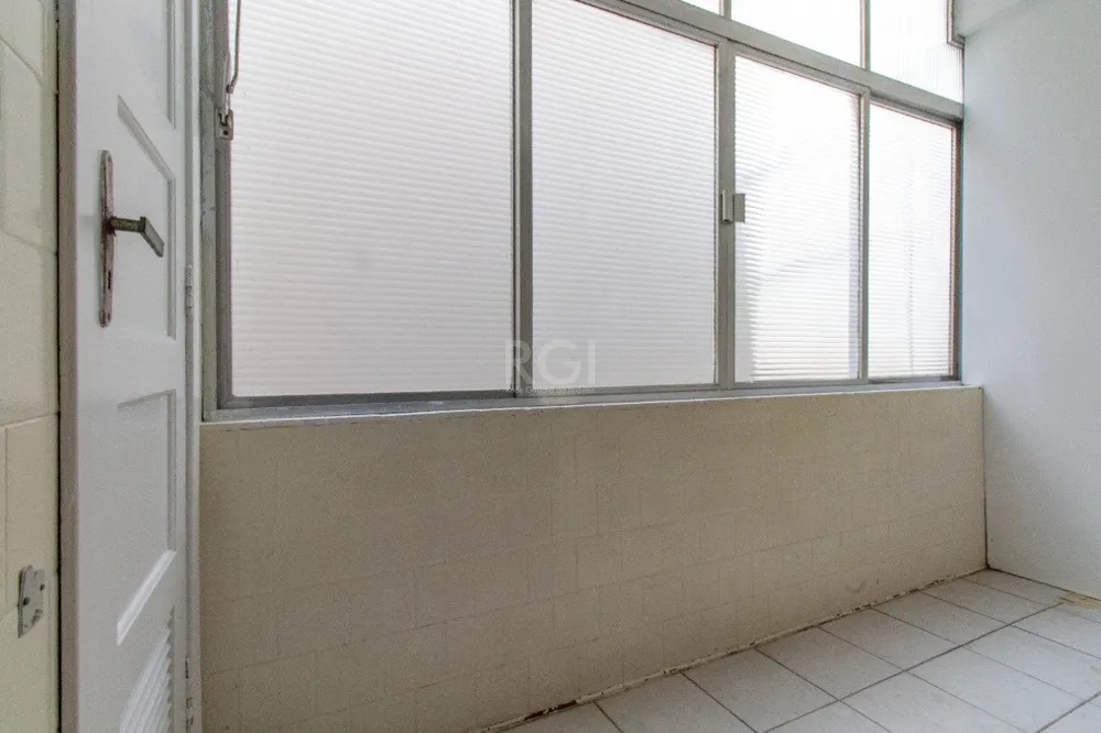 Apartamento, 3 quartos, 88 m² - Foto 4
