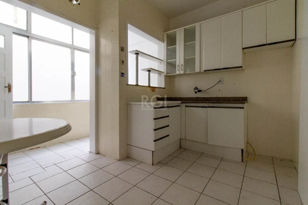 Apartamento, 3 quartos, 88 m² - Foto 2