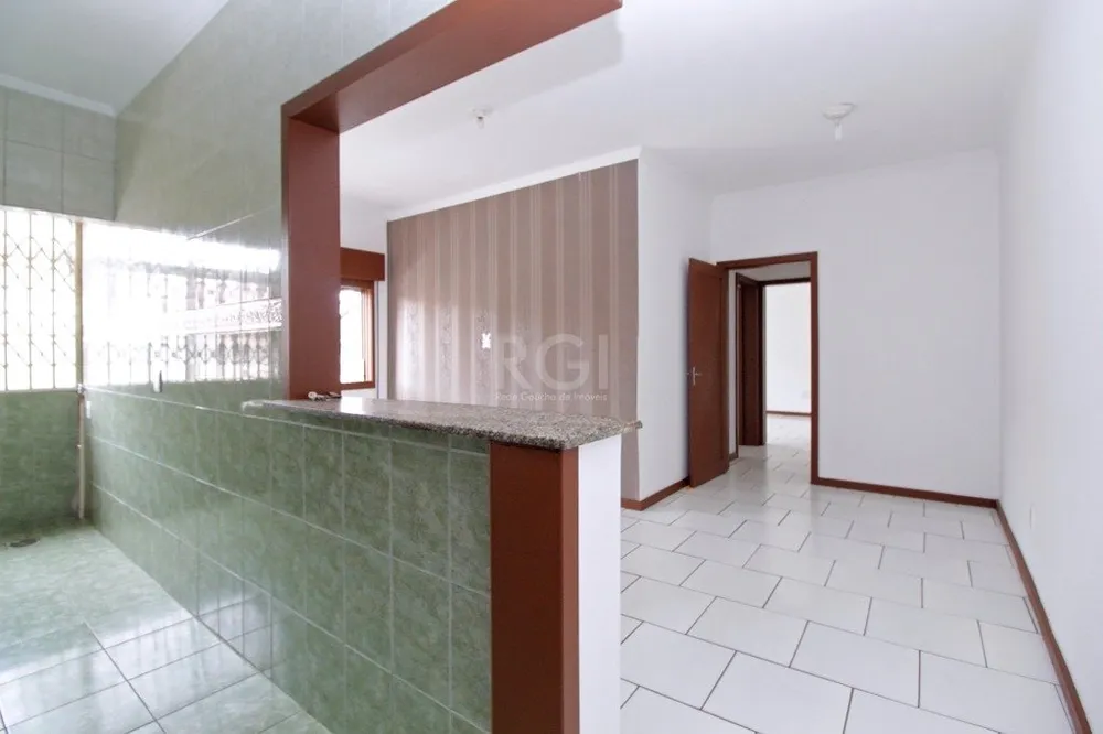 Apartamento, 2 quartos, 56 m² - Foto 3