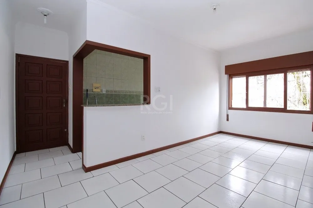 Apartamento, 2 quartos, 56 m² - Foto 2