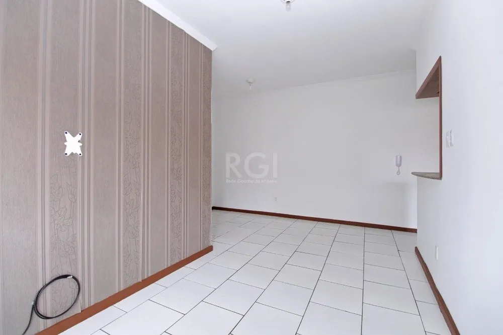 Apartamento, 2 quartos, 56 m² - Foto 4