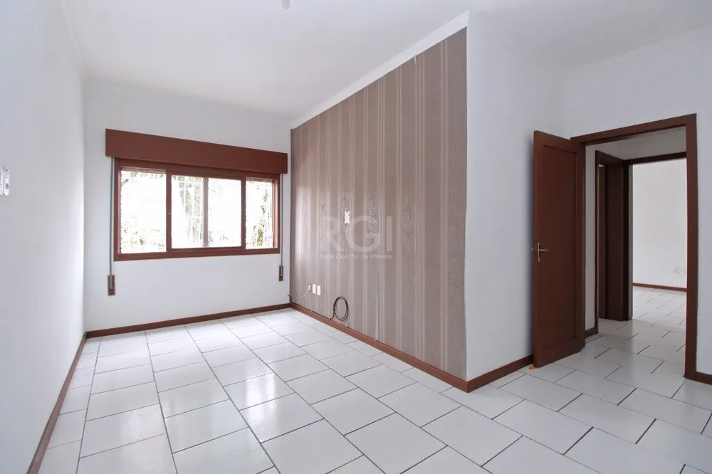 Apartamento, 2 quartos, 56 m² - Foto 1