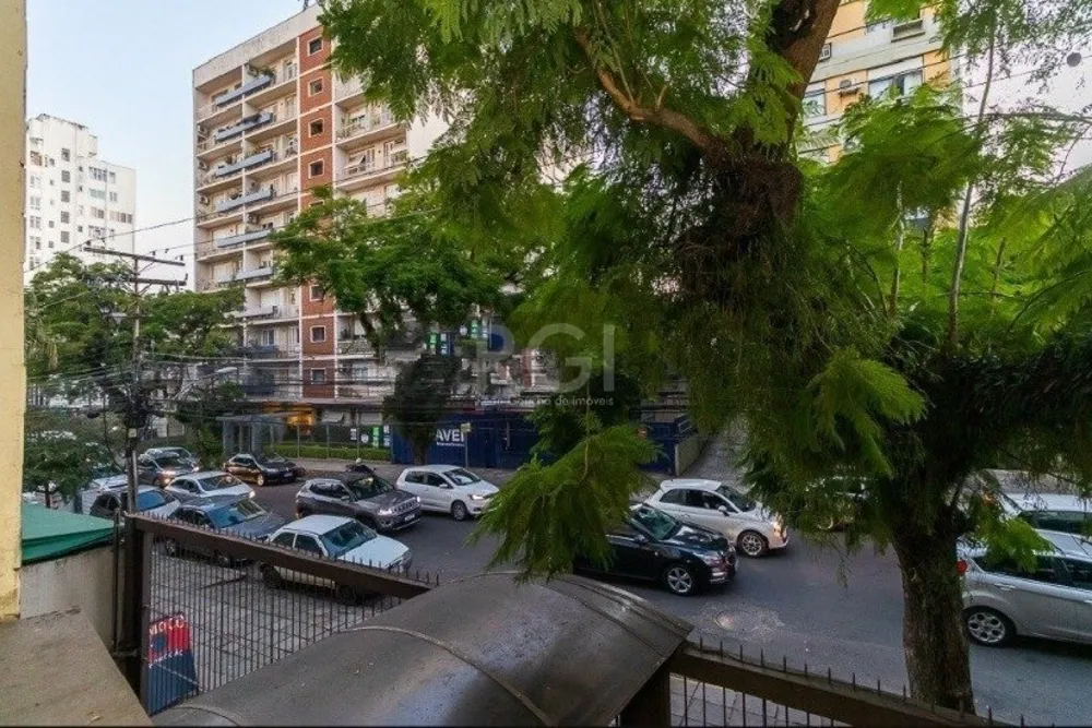 Apartamento, 3 quartos, 94 m² - Foto 4