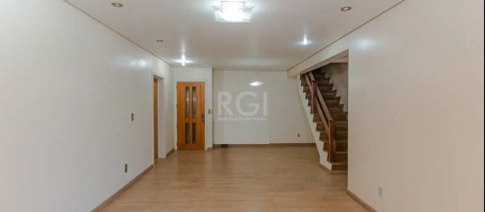 Cobertura, 4 quartos, 243 m² - Foto 4