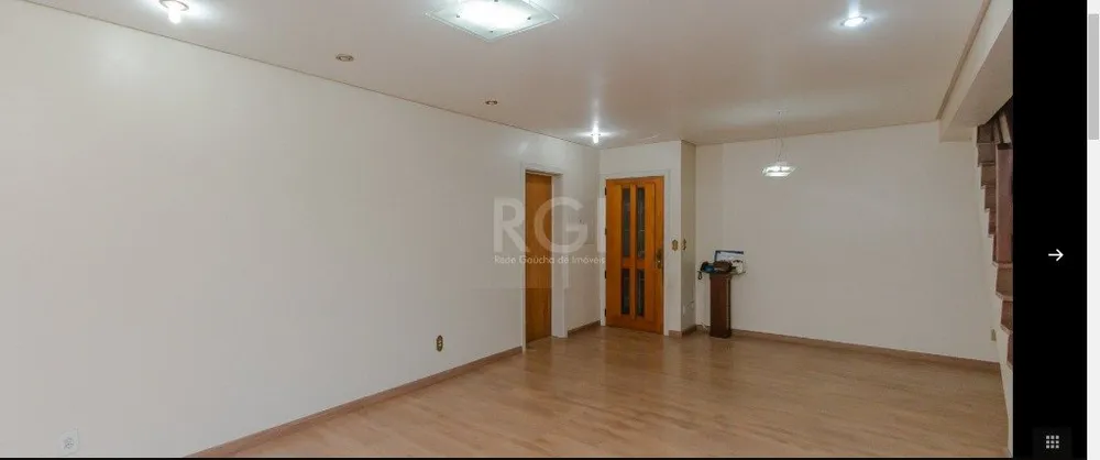 Cobertura, 4 quartos, 243 m² - Foto 3