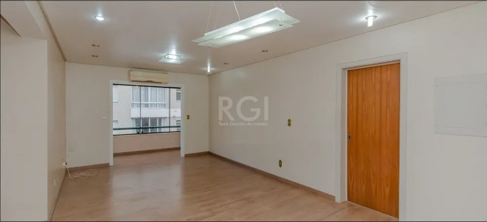 Cobertura, 4 quartos, 243 m² - Foto 2