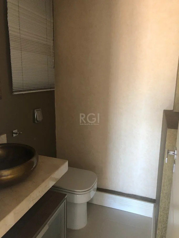 Apartamento, 2 quartos, 67 m² - Foto 4