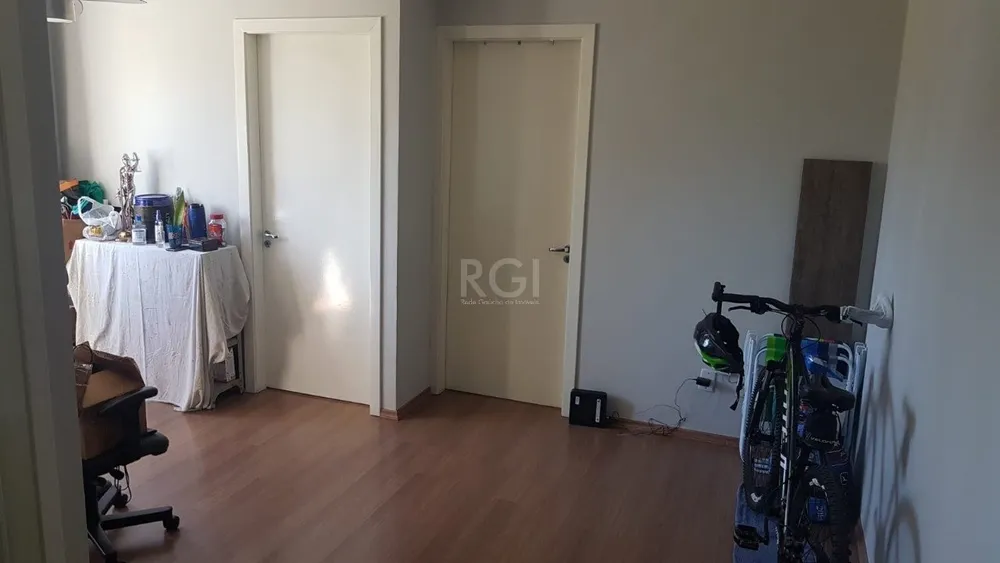 Apartamento, 2 quartos, 47 m² - Foto 2