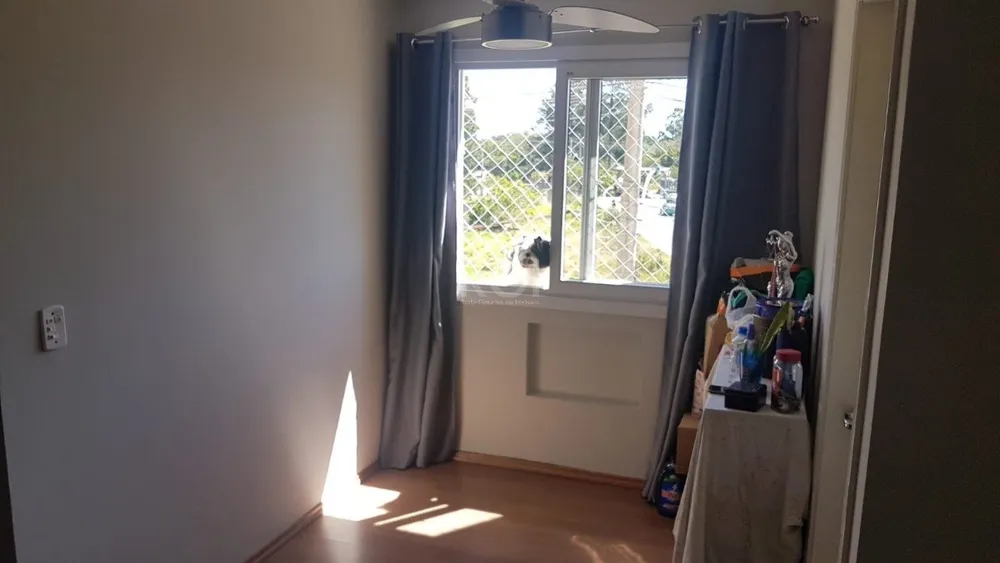 Apartamento, 2 quartos, 47 m² - Foto 4