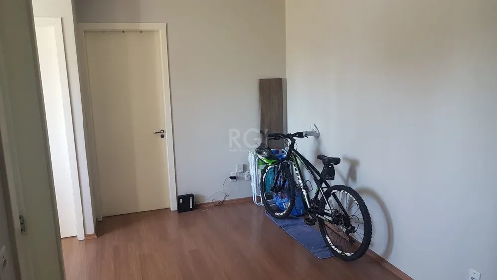 Apartamento, 2 quartos, 47 m² - Foto 3