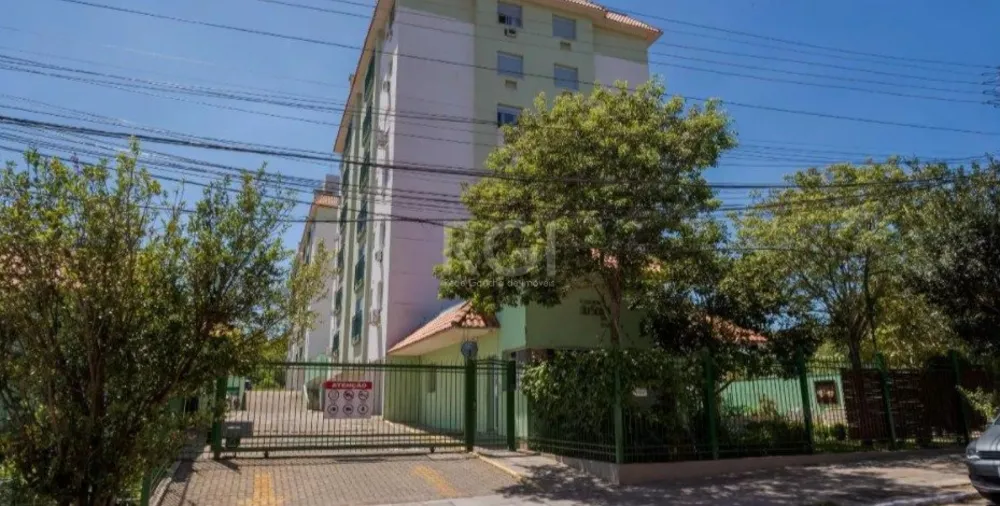 Apartamento, 2 quartos, 77 m² - Foto 1