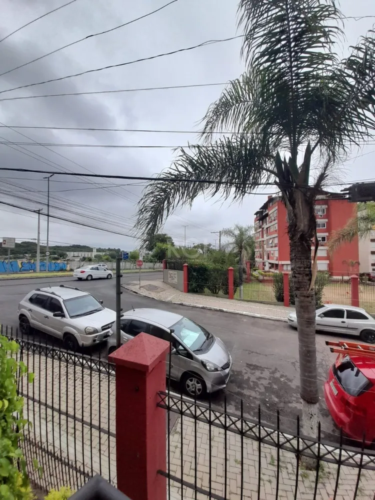 Apartamento, 3 quartos, 70 m² - Foto 4