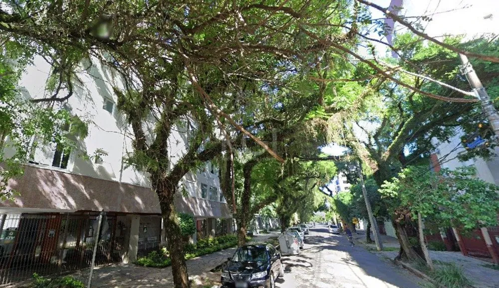 Apartamento, 1 quarto, 38 m² - Foto 2