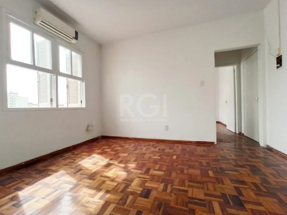 Apartamento, 1 quarto, 43 m² - Foto 2