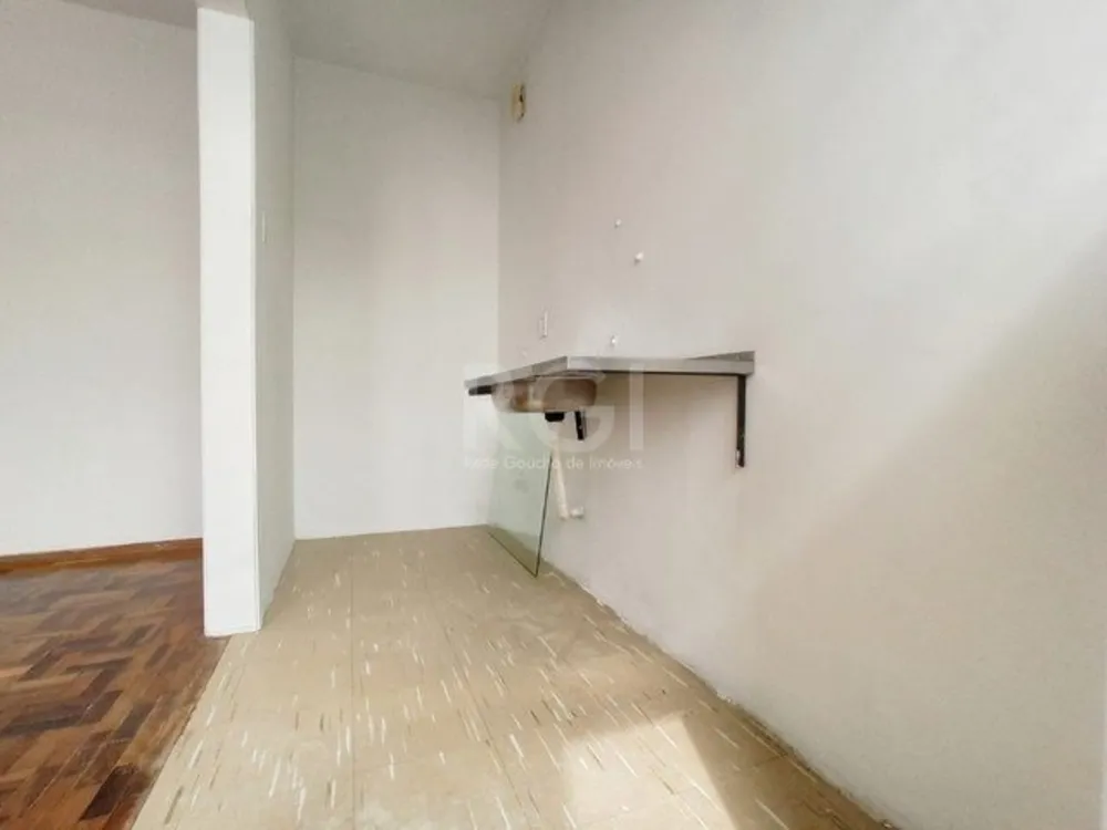Apartamento, 1 quarto, 43 m² - Foto 3