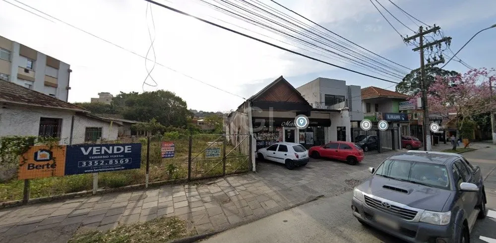 Casa, 3 quartos, 400 m² - Foto 3