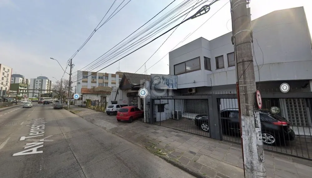 Casa, 3 quartos, 400 m² - Foto 2