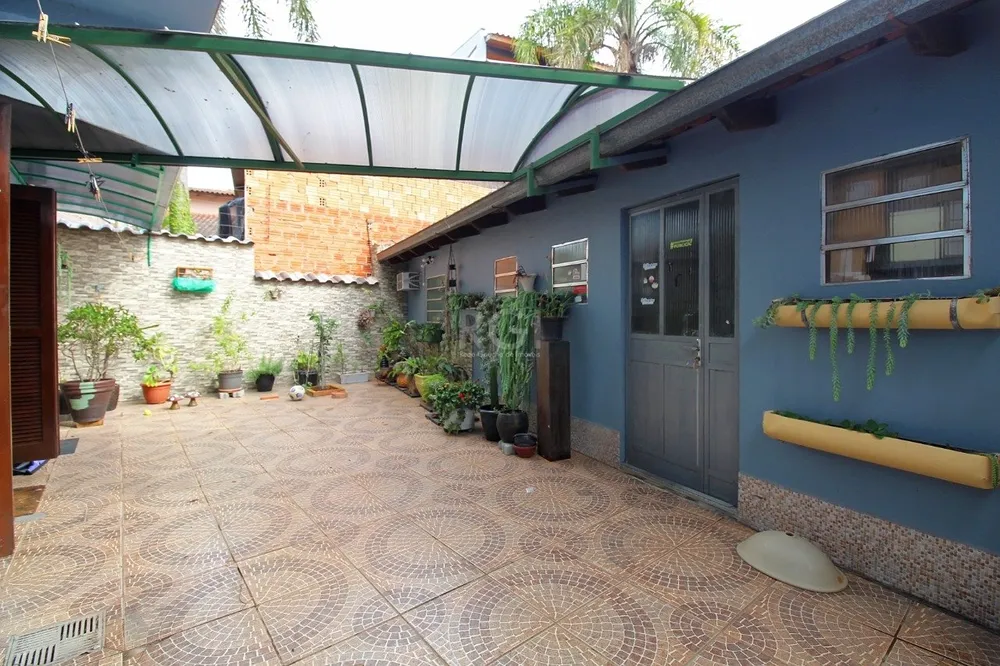 Casa, 3 quartos, 339 m² - Foto 2