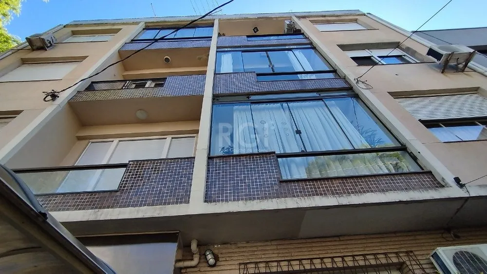 Apartamento, 2 quartos, 105 m² - Foto 2