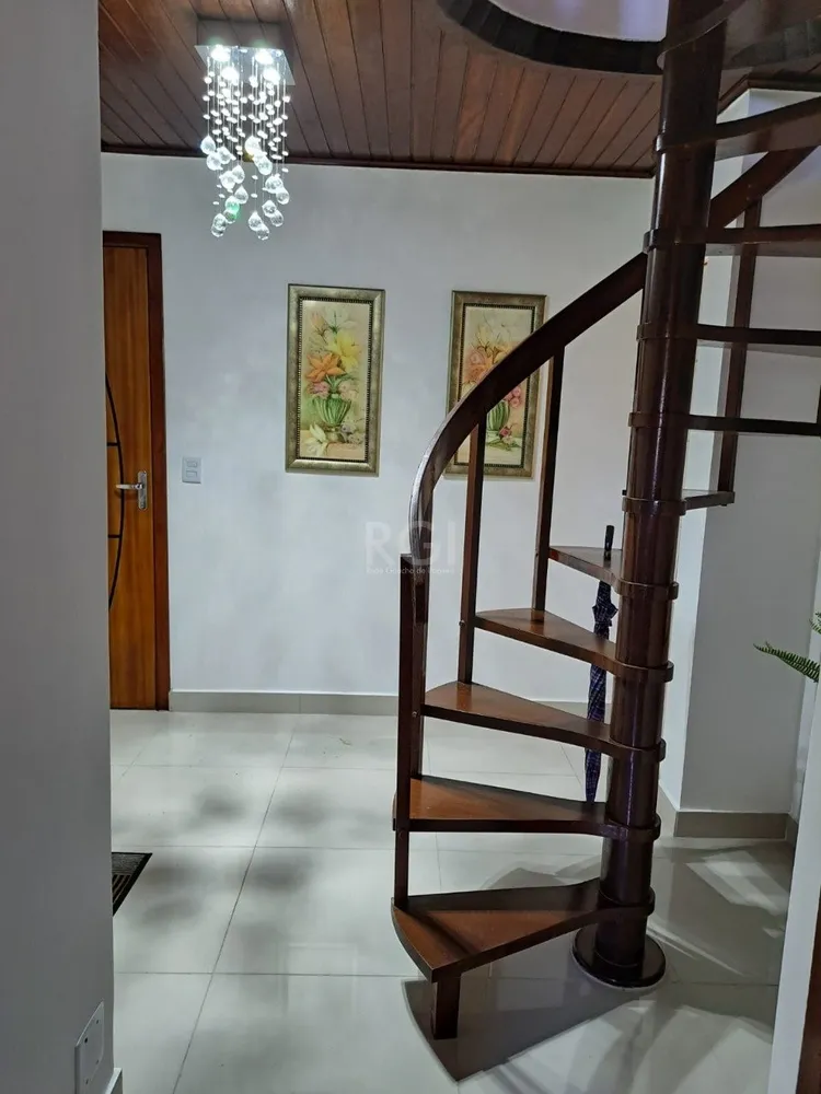 Apartamento, 2 quartos, 90 m² - Foto 4