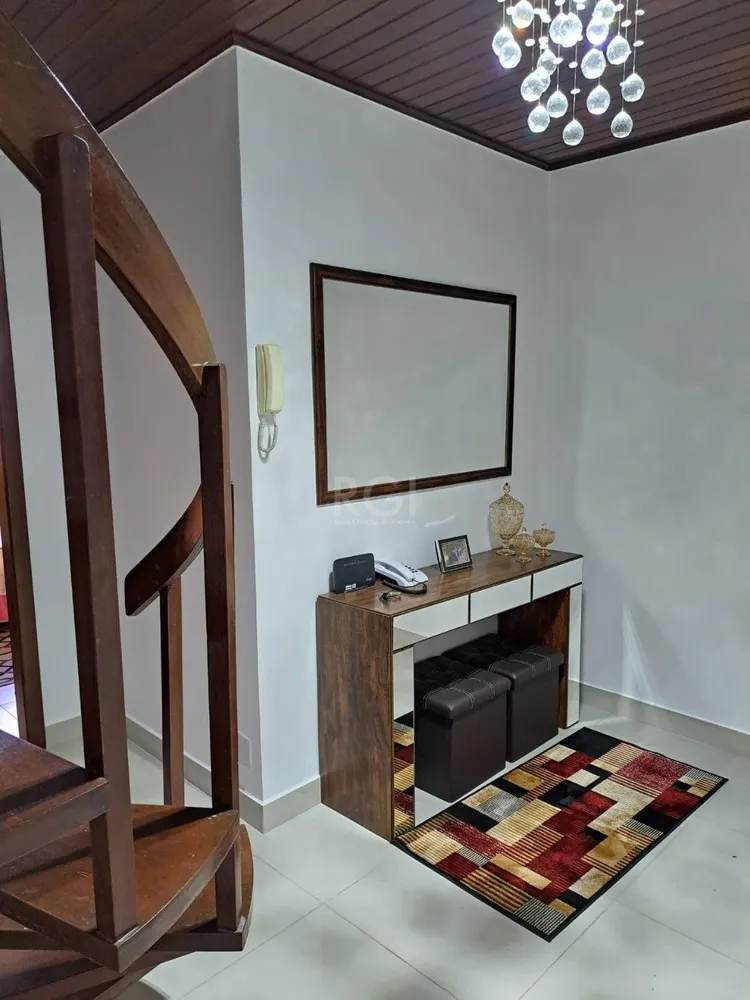 Apartamento, 2 quartos, 90 m² - Foto 2