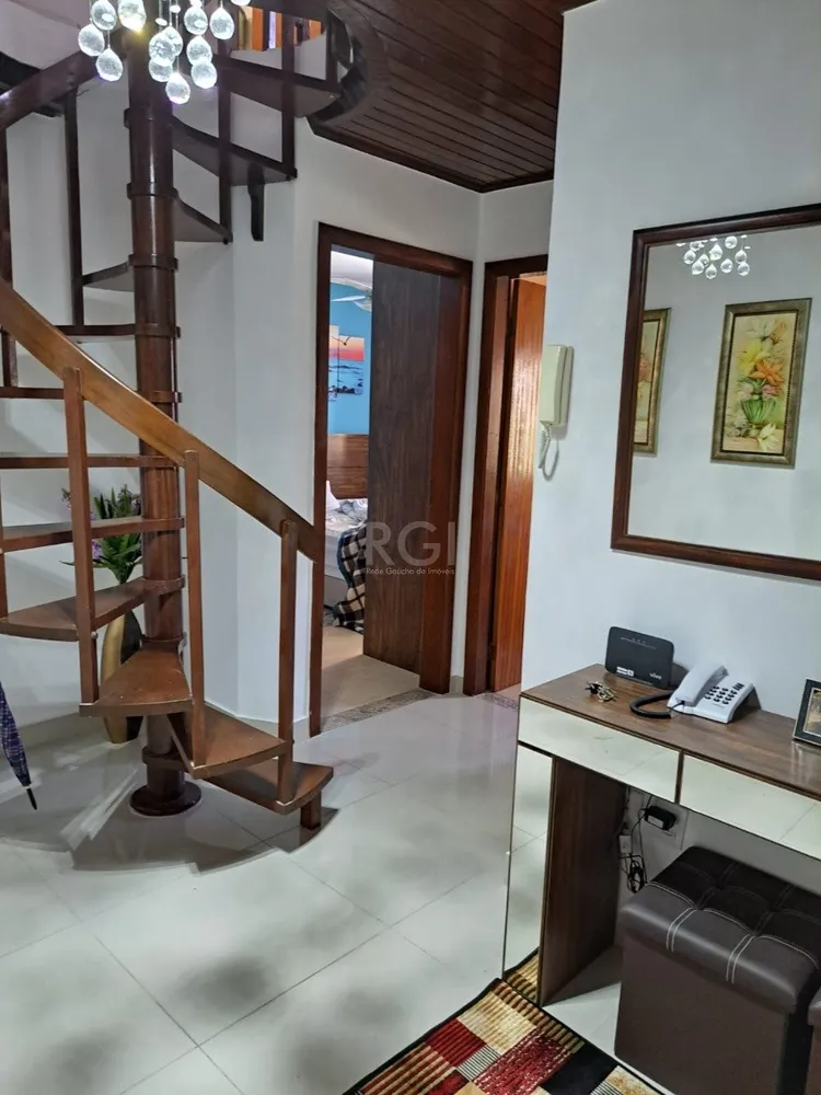 Apartamento, 2 quartos, 90 m² - Foto 3